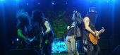 Concert solo 2013 0304_dublin slash dublin olympia (3)